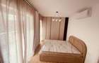 Inchiriere apartament 2 camere zona Pipera - 5