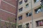 Vând apartament decomandat, 2 camere, etajul 2 / 4, Băile Herculane, zona Piață - 16