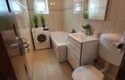 3 camere Vitan Mall - str. Brailita - 8