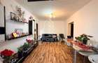 Apartament cu 2 camere, renovat, etaj 3/4, zona Solventul in Timisoara - 2