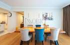Apartament 4 camere în bloc boutique | Biharia - 4