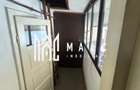 Apartament 3 Camere I Etaj 1 I Ultracentral - 11