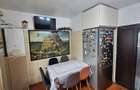 Apartament 3 camere zona Coiciu(Academia Navala) - 6