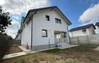 Vila individuala -4 camere  - teren 308mp - Str. Padurea Craiului - 2