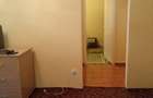 Apartament 2 camere-semidecomandat-zona Mihai Bravu-U3 - 3