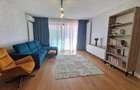 Apartament 4 cam. cu gradina proprie supeba, bloc Boutique, padure-Jandarmeriei - 5