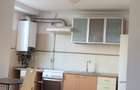 Apartament de închiriat, 3 camere, 100 mp, Zorilor zona Mircea Eliade - 14