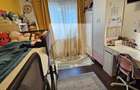 Apartament 3 camere 77mp Lipovei - 14