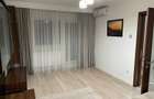Apartament 2 camere modern, parcare inclusă, mobilat complet, lux, Titan - 11