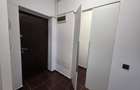 Apartament 3 camere, 105 mp, parcare , Ansamblul Primavara, Ghencea,sector 6, - 11