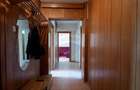 Apartament cu 4 camere de vânzare în zona Central - 22