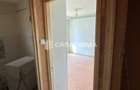 Apartament 2 camere, DECOMANDAT, Nicolina - Prima statie! Etaj 3 - 4