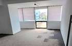 0% comision! Inchiriere birouri Baneasa, 300 - 1845 mp - 11