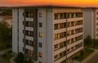 START VÂNZĂRI la cel mai nou complex din Iași: Apartament cu 1 cameră decomandat - 17