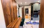 SOARELUI - 2 CAMERE - LUX - DECOMANDAT -  RENOVAT COMPLET - MOBILAT SI UTILAT - - 11