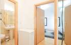 COPOU !!  Apartament 2 camere intr un Complex Rezidential  la super pret ! - 12