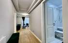 Unirii bloc 2023, apartament la prima inchiriere. Mobilat complet! Parcare - 5