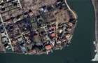 Teren Exclusivist de Vanzare cu Deschidere la Lac - 4926 mp | Corbeanca - 3