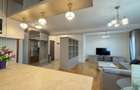 Apartament ELEGANT 3CAM 85MP GARAJ EUROPA - 2