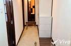 Nicolina, Str. Clopotari – Ap. 3CD, 72Mp, Renovat Complet, bloc 1982 - 9