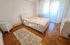 Vânzare apartament 3 camere - Bld. Constantin Brâncuși - zona Pieței Centrale - 2