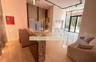 Apartament 4 camere, in Ploiesti, zona Parcul Mihai Viteazul (Bucegi) - 25