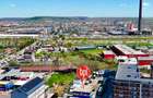 SE INCHIRIAZA Spatiu pentru birouri, in Suceava, zona Lukoil - 10