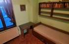 APARTAMENT 3 CAMERE ULTRACENTRAL - 4