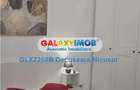 Garsoniera Militari Residence Mobilata Utilata 330 euro - 3