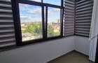 Apartament 2 camere de închiriat, Bd. Timișoara – Drumul Taberei, bloc 2017 - 11