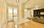 Penthouse Lux, parcare subterana, AC, Zona Septimiu Albini, Gheorgheni - 6