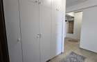 Berceni-Metalurgiei Park, apartament mobilat-utilat, loc parcare - 23