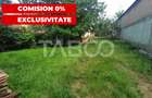 Comision 0% Casa de vanzare 4 camere 2 bai teren 266 mp Saliste Sibiu - 1