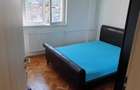 Apartament 2 bai - Stefan cel Mare cu Dorobanti - 1
