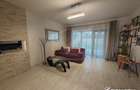 Duplex finisat, la cheie, 120 mp utilI, 365 mp teren, Floresti - 8