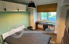 Apartament 2 Camere Open Space cu Parcare Subterană- Complex Himson, Tatara - 3