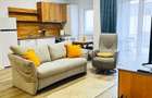 Apartament 2 camere | Balcon | Lift | Zona Neppendorf - 2