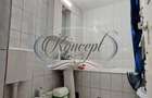 Apartament confortabil, etaj intermediar aprope de Expo Transilvania - 13
