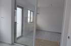Duplex P+1+M 7 camere , 3 bai , 200mp Teren -Leordeni - 5