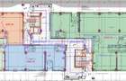 Spațiu comercial/birouri- 313 mp - zona de Nord - XCity Towers - 6