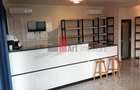Spatiu comercial de inchiriat (+Horeca) in zona Giulesti - 4