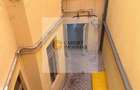 2 camere in vila I Mosilor - Cartierul Armenesc I Etaj 3 I Centrala - 12