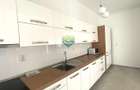 Iancu Nicolae- Pipera, vila cu 6 camere de inchiriat 320 mp utili - 10