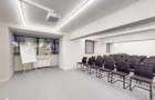 CLADIRE DE BIROURI BOUTIQUE | CALEA VICTORIEI 222 | PIATA VICTORIEI - 4