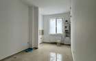 Apartament 2 camere, tip studio – de vânzare – 52990 € -Comision 0 % ! - 4