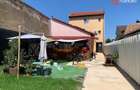 Casa individuala cu 6 camere de vanzare in zona Dambovita - 21