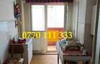 - Apartament 2 camere confort 1 decomandat Obor, etaj 2. - 1