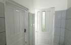 Spațiu comercial | 90mp | trafic intens | Margeanului | comision 0% - 10