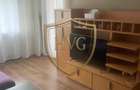 Apartament 2 Camere | Decomandat | Proximitate metrou | Aviatiei - 2