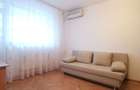 Apartament 2 camere inchiriere Timpuri Noi - 3